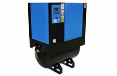 industrial automation
